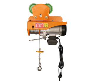 操作微型電動葫蘆時需要系戴安全帽嗎